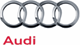 Audi-absolut-nyaste-2010.gif