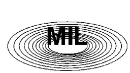 MIL_logo.jpg