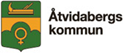 Aatvid-logo.jpg